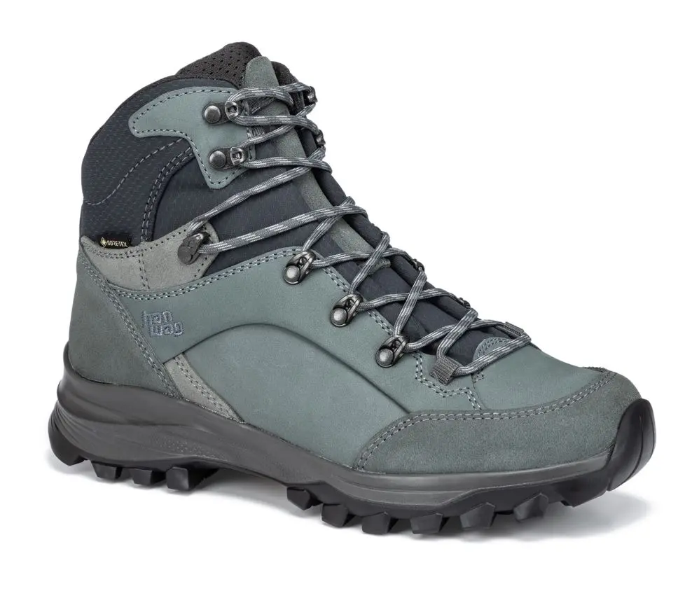 eeee.JPG Banks Lady GTX