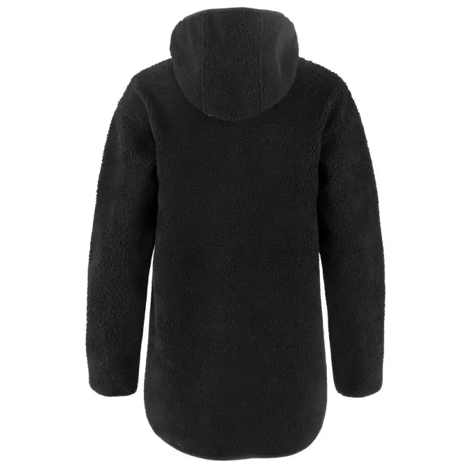 Vardag Pile Fleece Long W