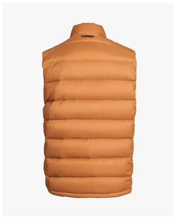 Fulu Down Vest M