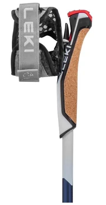 Smart Pacer Lite Smart Pacer Lite