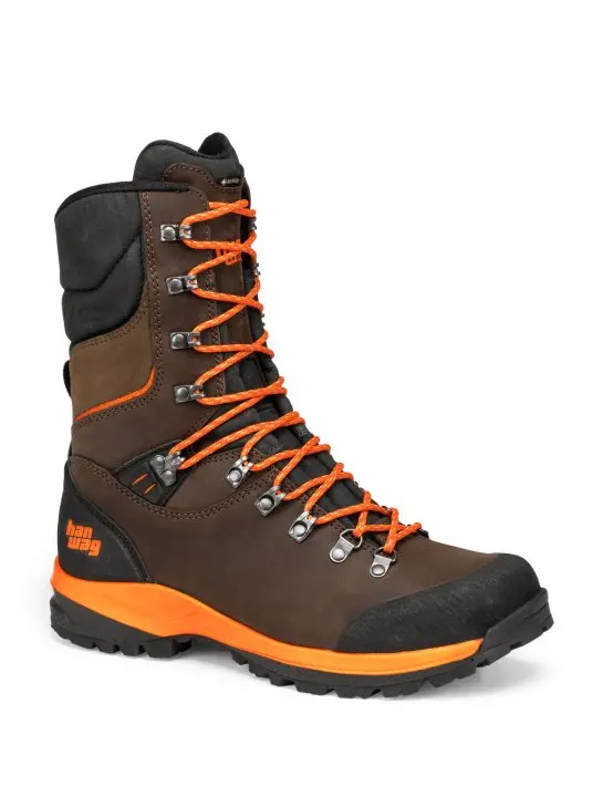 200700_056023_001 Kalixfors SF Extra GTX