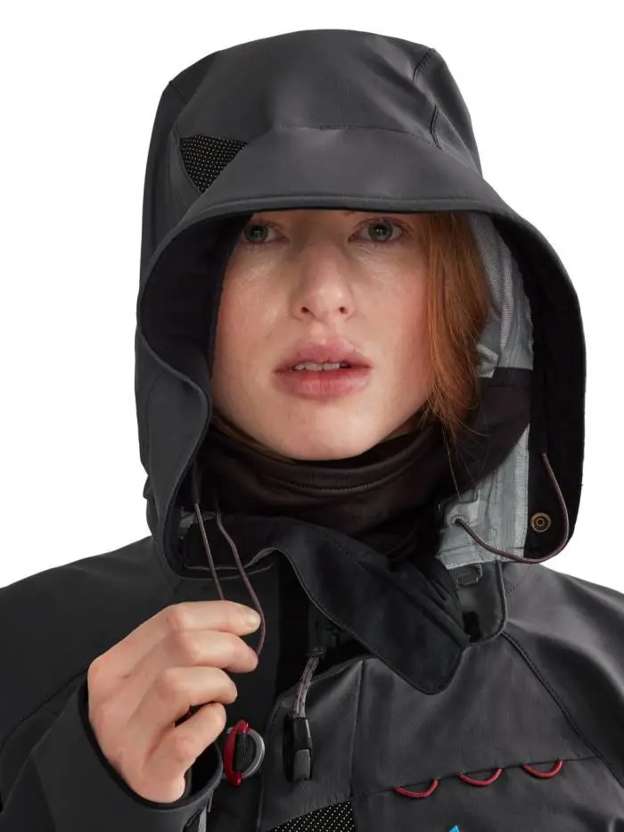 source3093.jpg Draupner Jacket W´s