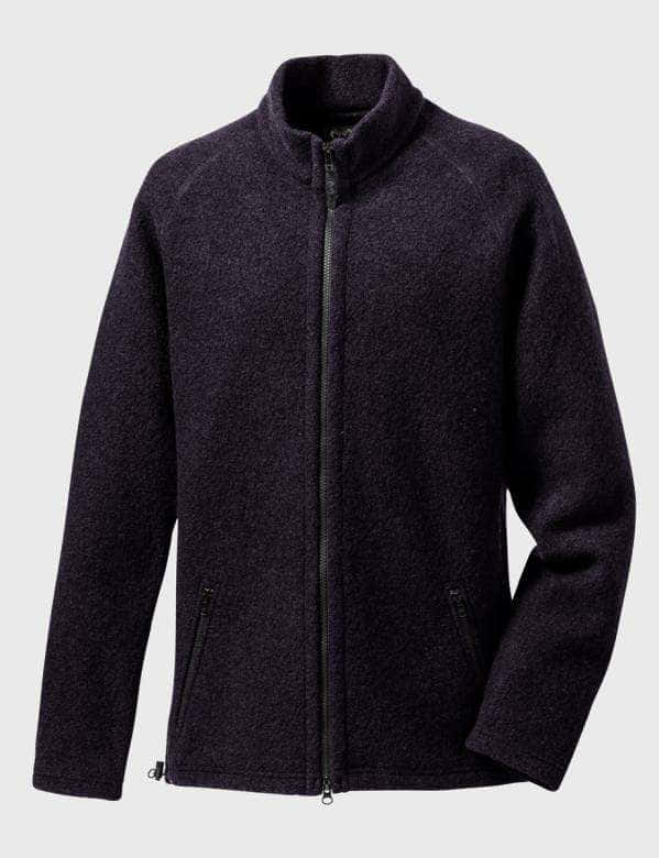 Farbe: S07 - Marine - Mu-Conner T