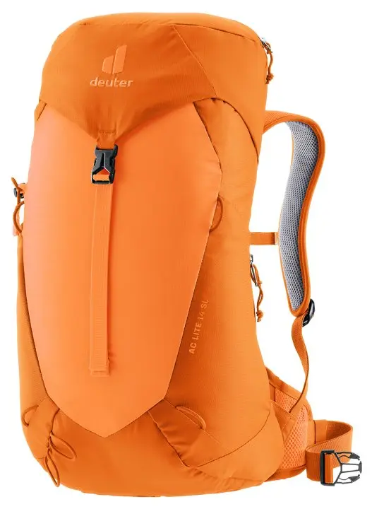 Farbe: 5599 - ashrose/cassis - AC Lite 14 SL