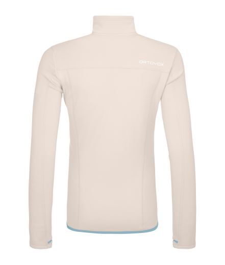 Fleece Jacket W