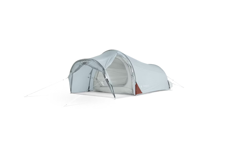 Adventure Sarek SL 2 Tunnel