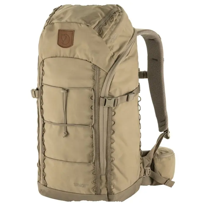 Singi 28 Farbe: 221 - Clay - Singi 28