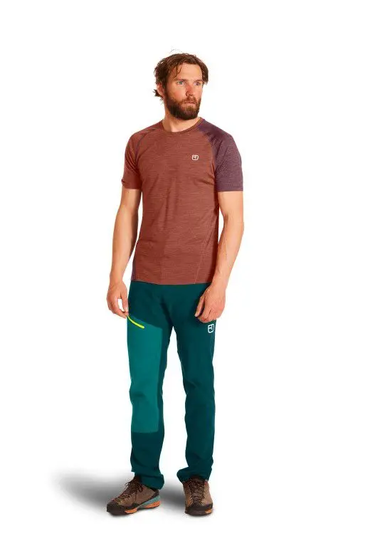 88157-120_COOL_TEC_FAST_UPWARD_TS_M-M-01.jpg 120 Cool Tec Fast Upward TS M