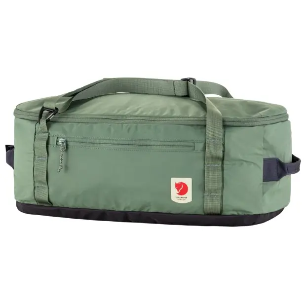 Farbe: Patina Green - High Coast Duffel 22