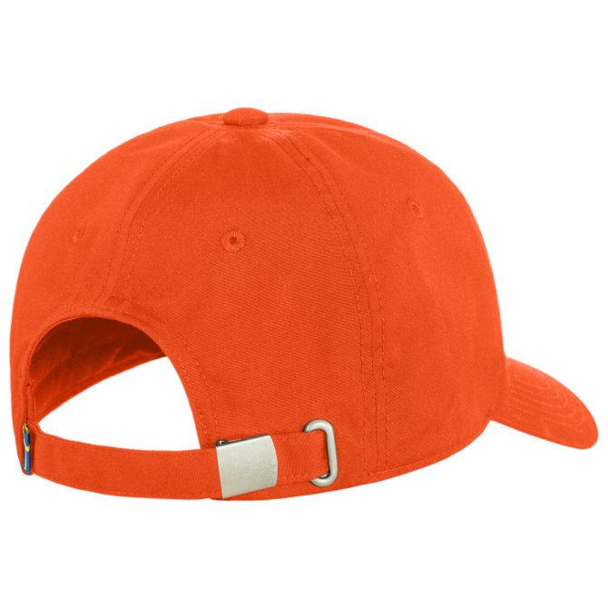 Bergtagen Cap