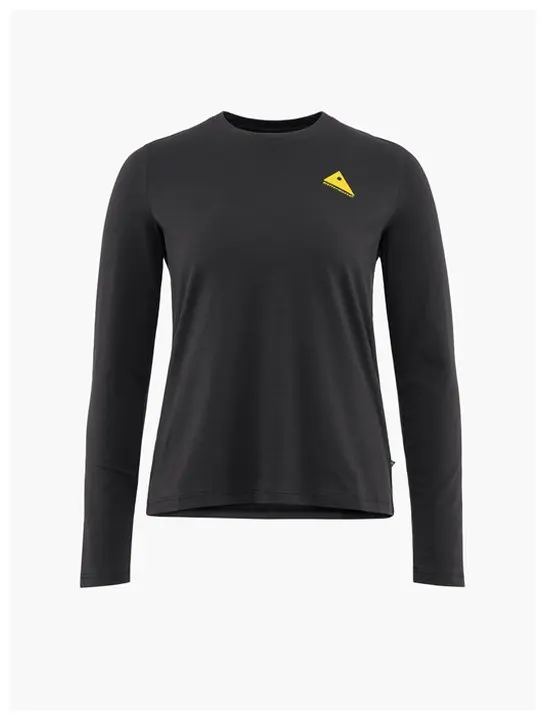 Runa Verkstad AB LS Tee W's