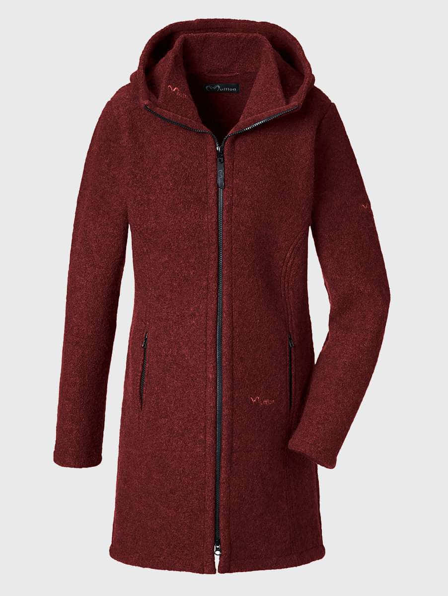 Rika-51_Rosso.jpg Farbe: 25 - bordeaux - Mu-Rika