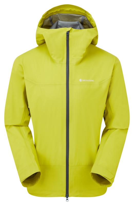 MNILJ_CSP_P_1.jpg Farbe: Citrus Spring - Men's Niveus Lite Jacket
