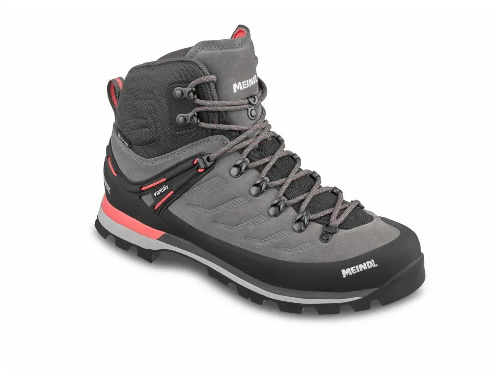 4779-31_Intervale_Lady_GTX.jpg Intervale Lady GTX