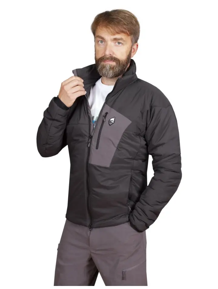 13067b.jpg Epic Jacket