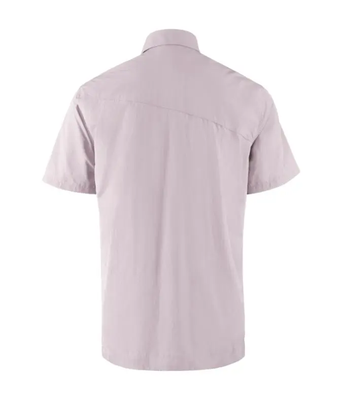 large-10449_751_S_004.jpg Syn SS Shirt M's