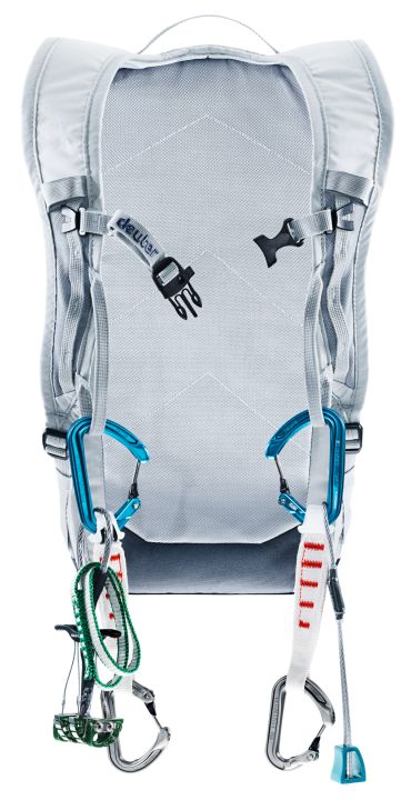 Gravity Pitch 12 Gravity Pitch 12