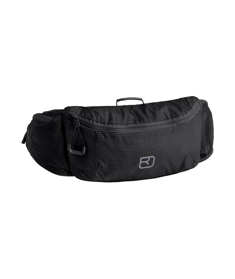 Sequence Hip Pouch 1