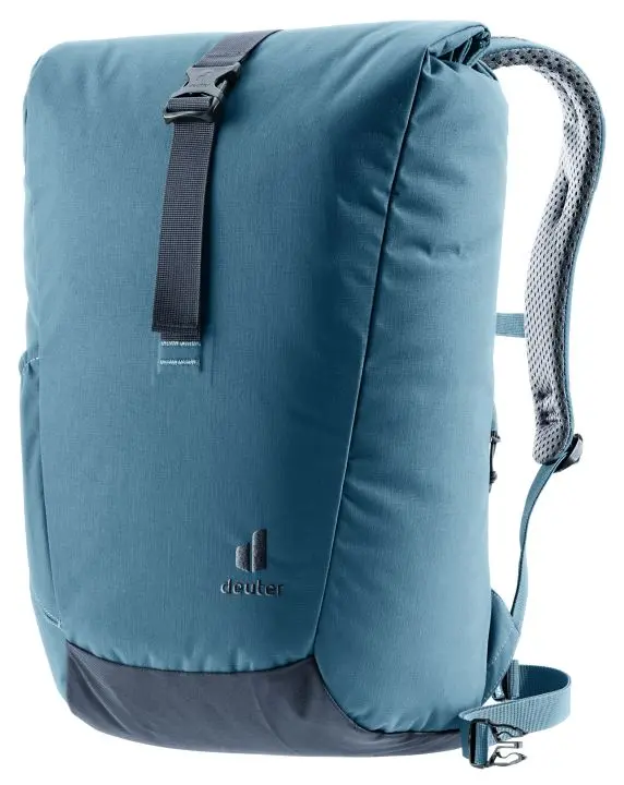 Farbe: 1374 - atlantic-ink - Stepout 22