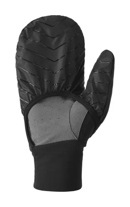GSWGLBLA_SWITCH_GLOVE_3.jpg Switch Glove