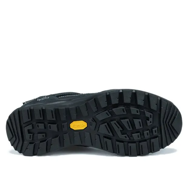 Gritstone II Narrow Lady GTX