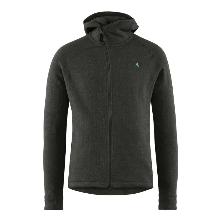 source13595.jpg Balder Hoodie M´s
