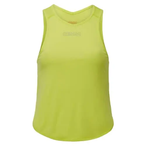 OC174_Nitro_Tank_W_Yellow_Front-500x500.jpg Farbe: Yellow - Nitro Tank (W)