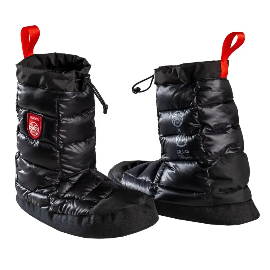 c0lab-onvce-boots-d3.jpg CO_Lab Onvce Boots