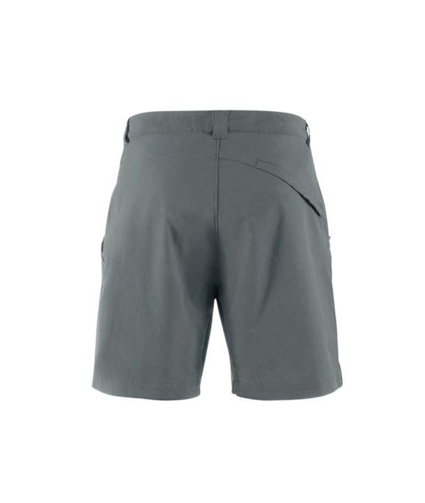 Vanadis 3.0 Shorts M´s