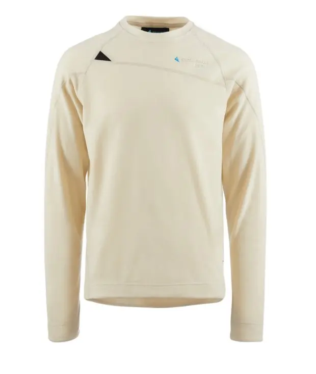 original-10286_120_P_001.jpg Sigyn Crew Sweater M´s