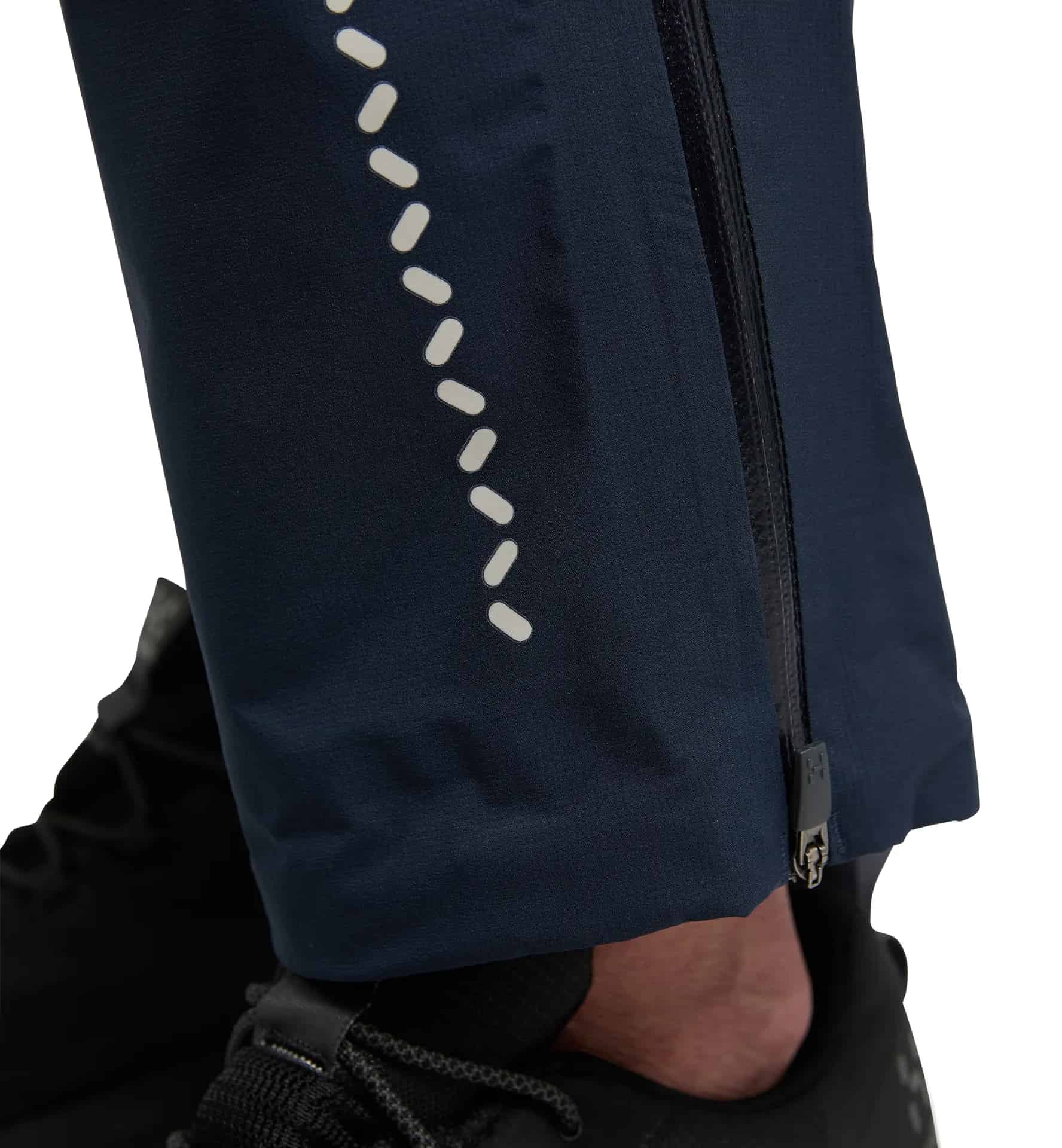 6065503N5_ST_WF_DE_3_W1_OWN-6a37d63eb2.jpg L.I.M GTX Pant Women