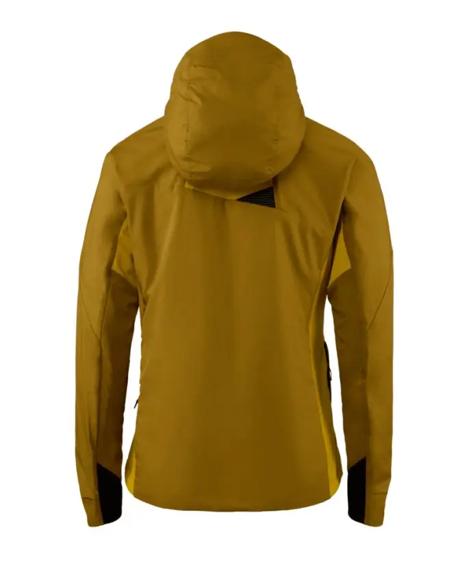 large-10465_547_S_004.jpg Gondul Hood Jacket W´s