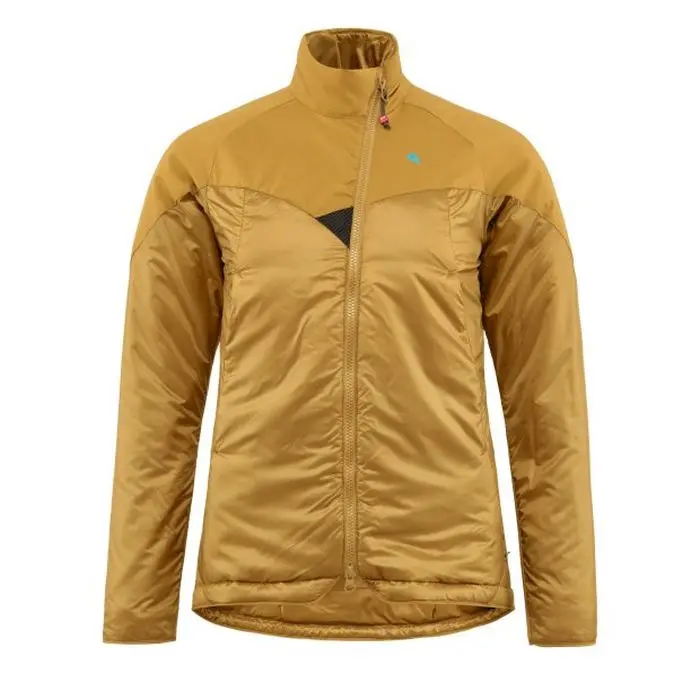 Alv 2.0 Jacket W´s