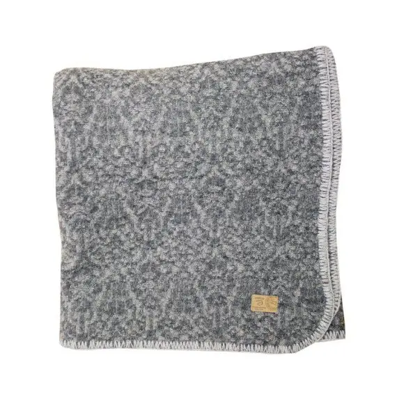 Farbe: 083/ Jaquard - Blanket