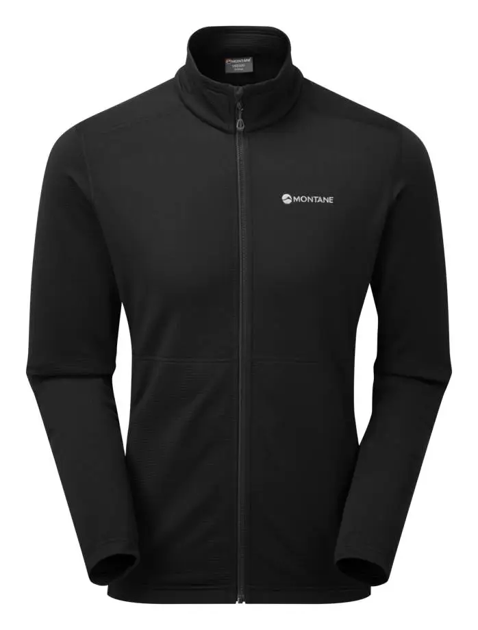 Men's Protium Fleece