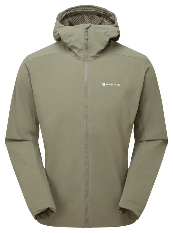 MKHAH_CAP_P_1.jpg Men's Khasmin Hoodie