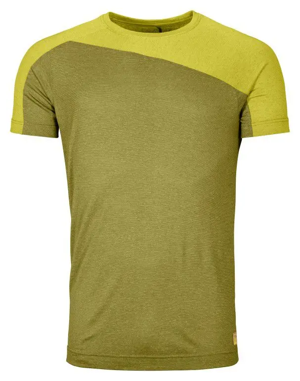 Farbe: sweet alison blend - 170 Cool Horizontal Ts M