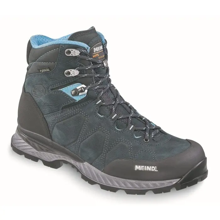 Vakuum Lady Sport III GTX