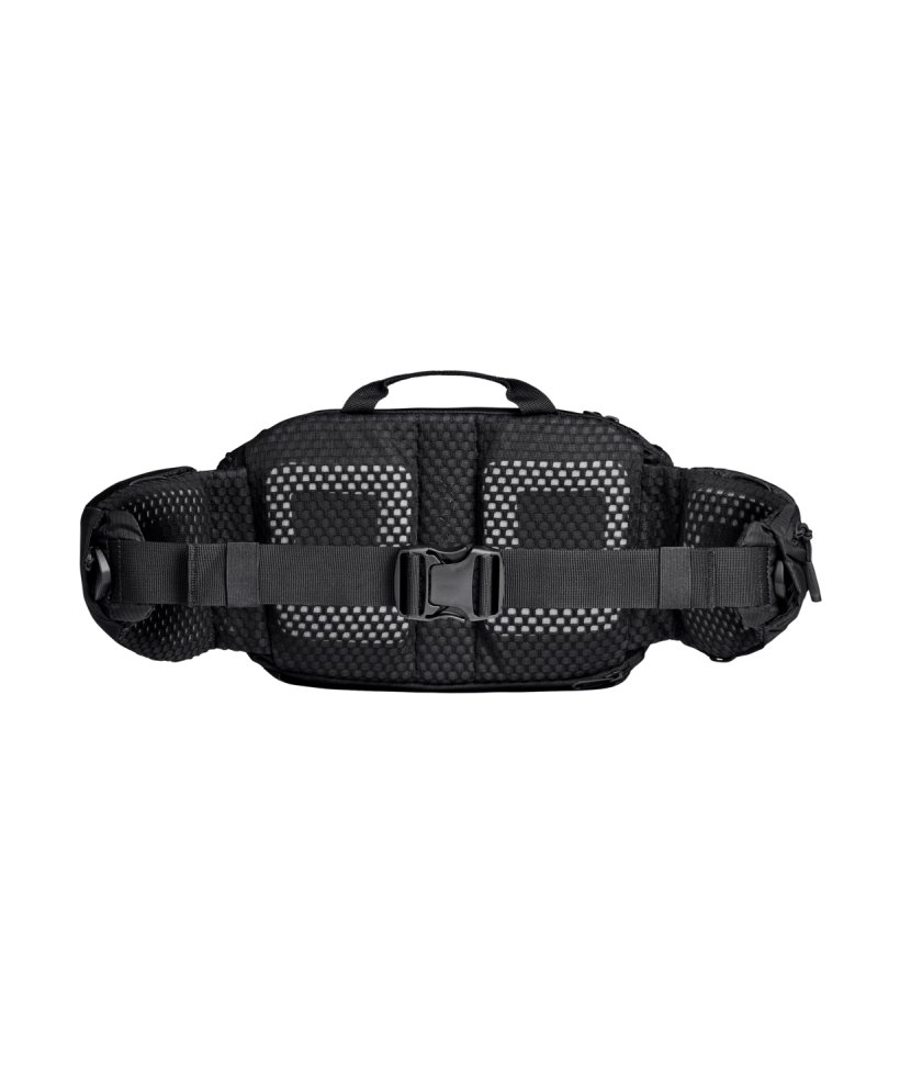 378645-47500-90201-SEQUENCE_HIP_PACK_3_black_raven-B-02.jpg Sequence Hip Pack 3