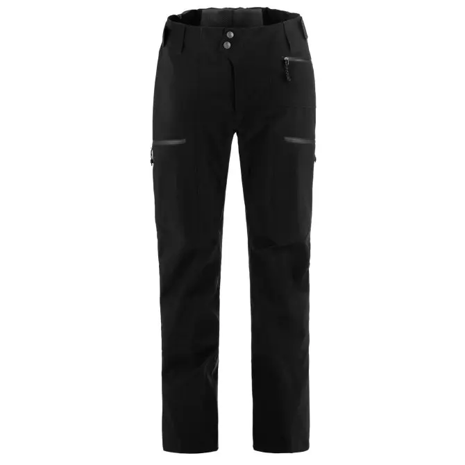 Bergtagen GTX Pro Trousers W