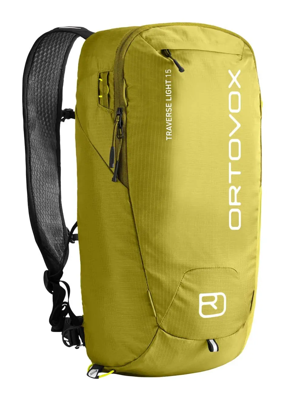 Farbe: dirty daisy - Traverse Light 15