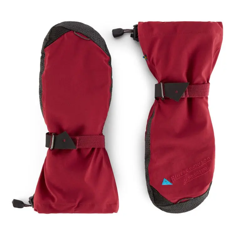 source955162.jpg Jerngreipr Mitts