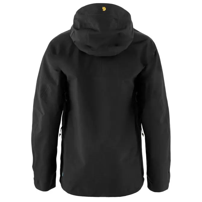 Bergtagen GTX Pro Jacket M