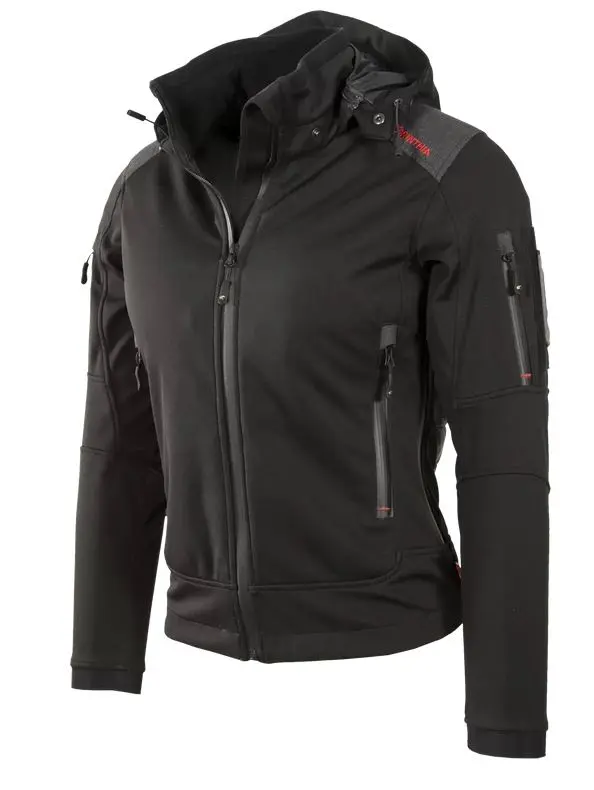 G-Loft ISG 2.0 Jacket Lady
