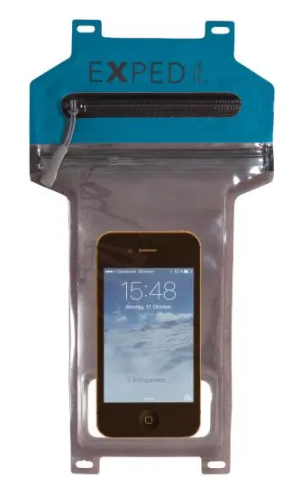 Zip_Seal_4_Smartphone_7640147763715.jpg ZipSeal