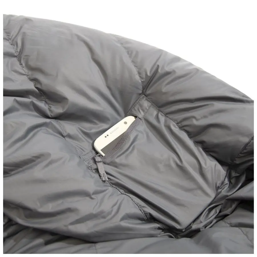 Rago Winter Rago Winter