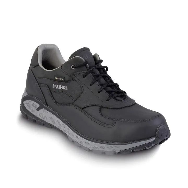5573-01_Trondheim_GTX.jpg Trondheim GTX