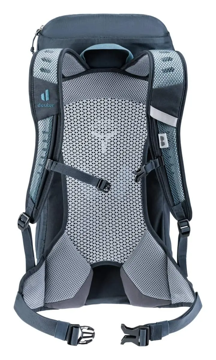 AC Lite 16 AC Lite 16