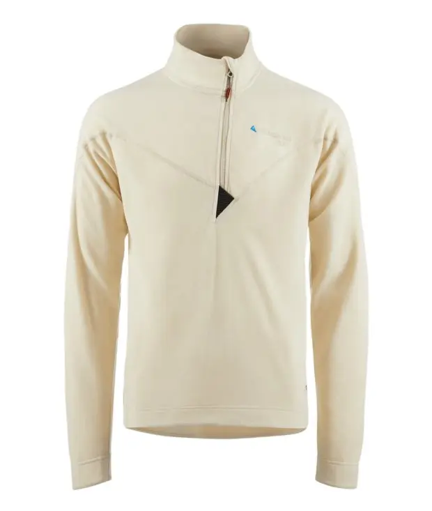 original-10288_120_P_001.jpg Sigyn Half Zip Sweater M´s