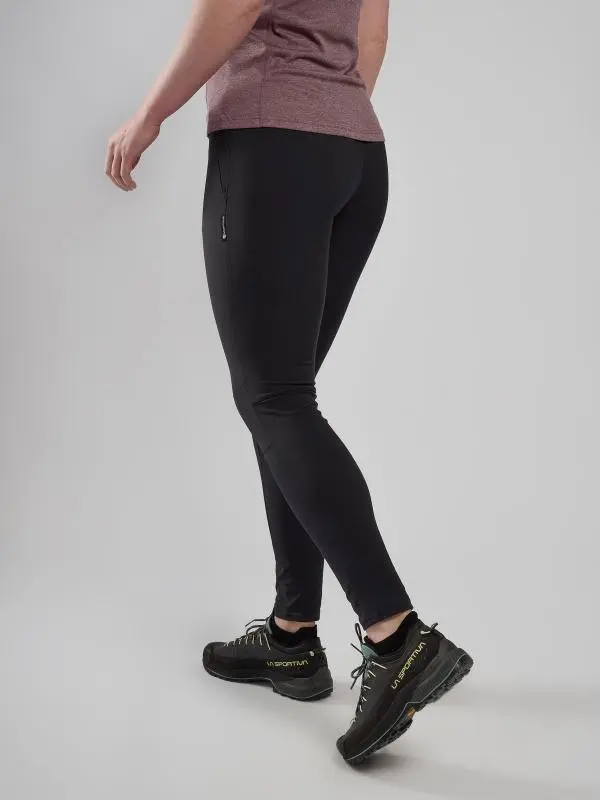 FINER_BLA_A_2.jpg Women's Ineo Pants-Reg Leg